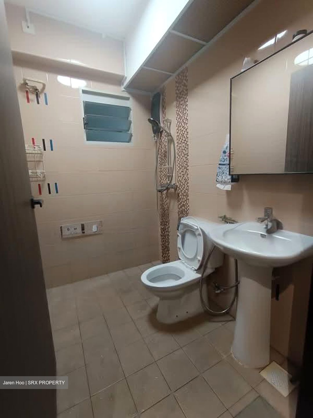 Blk 886B Treegrove@woodlands (Woodlands), HDB 3 Rooms #594684351
